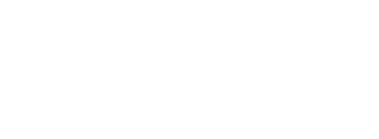 American University of Beirut Online Platform