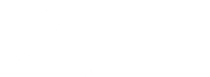 AUB Online